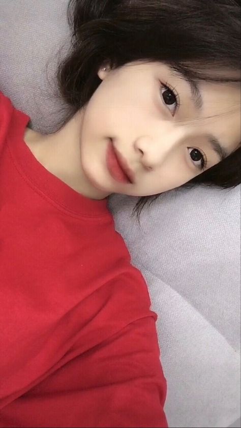 综合色91