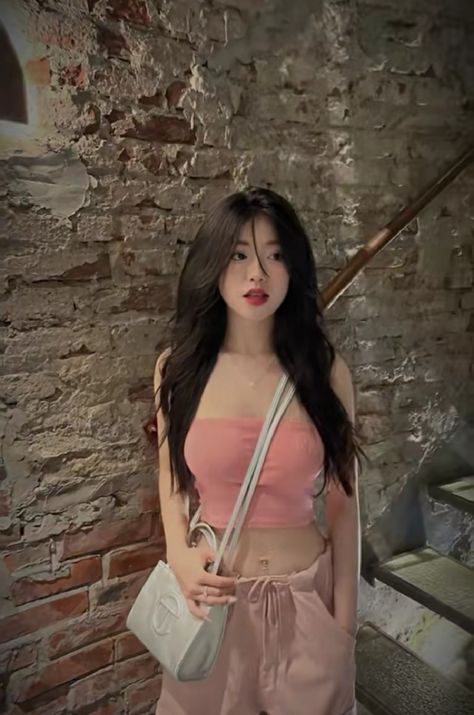 隔山有眼2美版在线观看高清